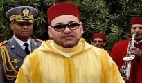 المغرب يحشد قواته الخاصة على الحدود مع الجزائر 5