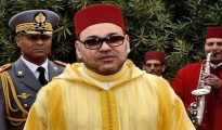 المغرب يحشد قواته الخاصة على الحدود مع الجزائر 5 المغرب يحشد قواته الخاصة على الحدود مع الجزائر 5