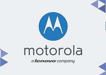 Lenovo : Le design et les caractéristiques du Moto X 2017 ont encore fuité 9