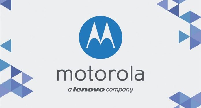 Lenovo : Le design et les caractéristiques du Moto X 2017 ont encore fuité 1