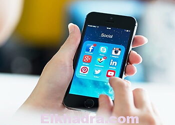 لهذه الأسباب.. فيسبوك وتويتر يعزلانك عن العالم 13