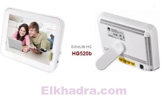 القاعدة الذهبية للحصول على أسرع إنترنت 1