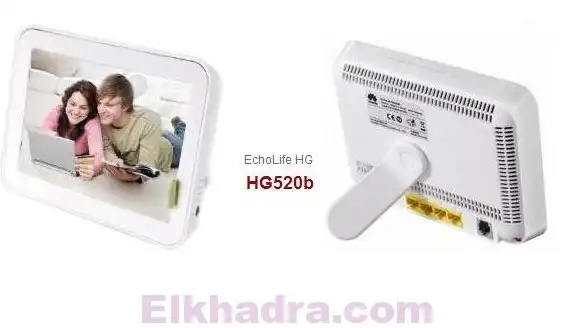 القاعدة الذهبية للحصول على أسرع إنترنت