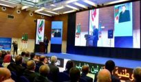 micro-entreprise : Sellal promet de nouvelles mesures pour les jeunes entrepreneurs 22 micro-entreprise : Sellal promet de nouvelles mesures pour les jeunes entrepreneurs 22