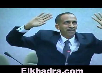 ميسوم الطاهر خارج التشريعات 16