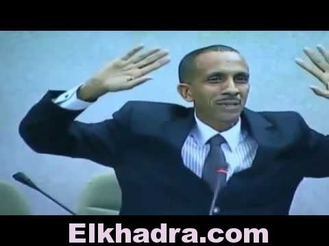 إنهاء مهام مديرة إقامة جامعية ترشحت في قائمة "سبسيفيك" 1
