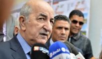 Tebboune reçoit les ambassadrices des Etats-Unis et du Canada en Algérie 19 Tebboune reçoit les ambassadrices des Etats-Unis et du Canada en Algérie 19