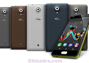 Wiko : 2 nouveaux smartphones WiM et d'autres nouveautés attendus le mois prochain 1
