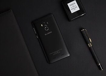 Bluboo D1 : le smartphone avec double capteur photo fait son show en vidéo 19
