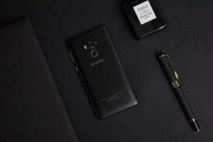 Bluboo D1 : le smartphone avec double capteur photo fait son show en vidéo 2