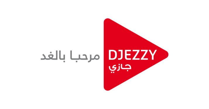 Djezzy à la recherche des futures stars pour intégrer le QG à Alger ! 1