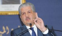 SELLAL : "Je suis très impressionné par la vitalité de notre jeunesse" 28 SELLAL : "Je suis très impressionné par la vitalité de notre jeunesse" 28