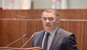 استدراك الدروس الضائعة شهري جويلية و سبتمبر 2