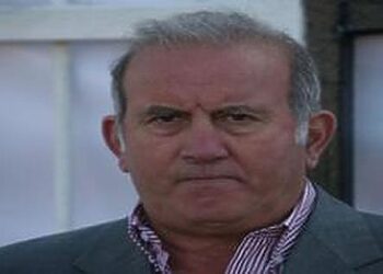 زطشي يعين مديرا فنيا جديدا 12