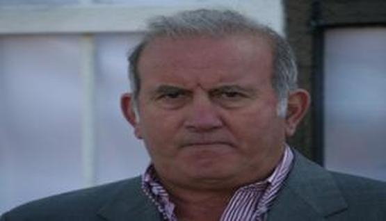 زطشي يعين مديرا فنيا جديدا 1