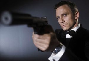 أهم 12 أسطورة ومعلومة خاطئة روّجت لها أفلام هوليوود 9