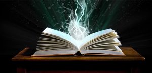 أكثر 5 كتب غموضاً ... أحدها مكتوب بلغة غير مفهومة وآخر يشرح تحويل الرصاص لذهب 5 أكثر 5 كتب غموضاً ... أحدها مكتوب بلغة غير مفهومة وآخر يشرح تحويل الرصاص لذهب 5