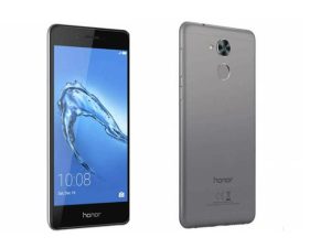 Le Huawei Honor 6C – prix et caractéristiques 2