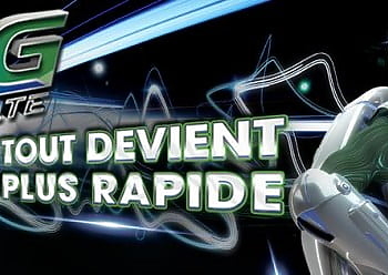 Tout ce que vous devez savoir sur la 4G LTE d’Algérie Telecom 1