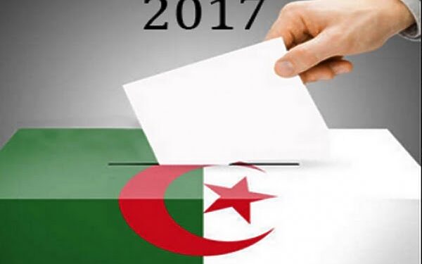 LES ÉLECTIONS LÉGISLATIVES DU 4 MAI 2017: Agenda du 10e jour de la campagne électorale 1