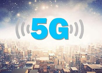 Huawei a déclaré qu’il a réussi des tests de 5G 70 GB/S 14