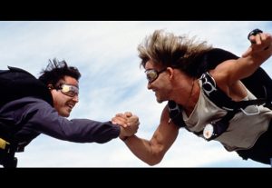 أهم 12 أسطورة ومعلومة خاطئة روّجت لها أفلام هوليوود 11