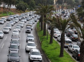 IDH : l'Algérie se classe derrière le Golfe et loin devant le Maroc et l'Egypte 2