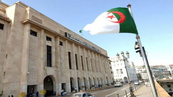 Boycotter les élections du 4 mai est une option "inopportune" 1