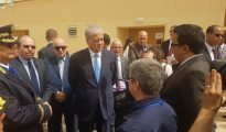Abdelmalek Sellal inaugure des réalisations socio-économiques au niveau de la wilaya déléguée d’In-Salah 24 Abdelmalek Sellal inaugure des réalisations socio-économiques au niveau de la wilaya déléguée d’In-Salah 24