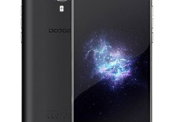 Doogee X9 S : la version 4G est disponible – prix et caractéristiques 15