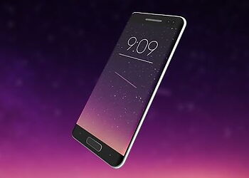 Galaxy S9 : date de sortie, prix et caractéristiques du smartphone de Samsung 1