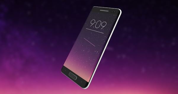 Galaxy S9 : date de sortie, prix et caractéristiques du smartphone de Samsung 2