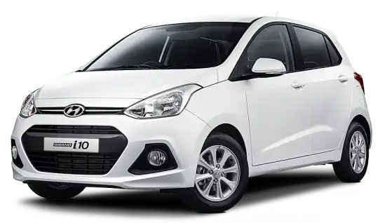 Hyundai Motor Algérie : la Grand i10 HB et l’Elantra disponibles avec une livraison de 72h