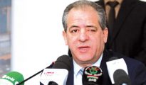 Hadi Ould Ali soutien à la FAF 23 Hadi Ould Ali soutien à la FAF 23