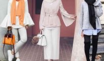 Styles de Hijab moderne et Fashion : Venez Voir Les Meilleurs Modèles !!! 41 Styles de Hijab moderne et Fashion : Venez Voir Les Meilleurs Modèles !!! 32