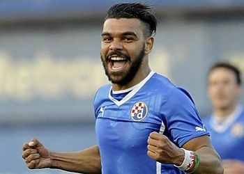 SA SUSPENSION A ÉTÉ ANNULÉE Soudani aligné contre le Hajduk 16