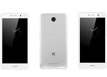 Huawei annonce l’Enjoy 7 Plus avec 4 GO de RAM et une batterie de 4000 mAh! 4
