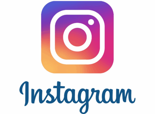 INSTAGRAM sur Android fonctionne maintenant hors-ligne 2