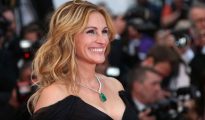 Julia Roberts élue la plus belle femme au monde 108 Julia Roberts élue la plus belle femme au monde 42