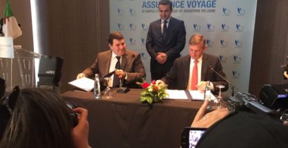 Macir Vie : Votre assurance voyage en ligne 2 Macir Vie : Votre assurance voyage en ligne 2