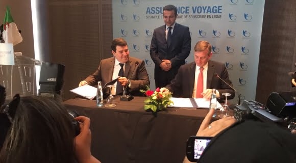 Macir Vie : Votre assurance voyage en ligne 1