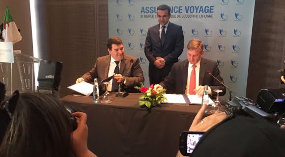 Macir Vie : Votre assurance voyage en ligne 2