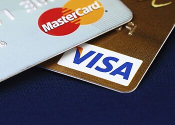 Monétique Algérie : La Satim certifiée par MasterCard et Visa avant fin 2017 1