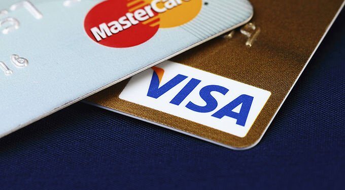Monétique Algérie : La Satim certifiée par MasterCard et Visa avant fin 2017 1