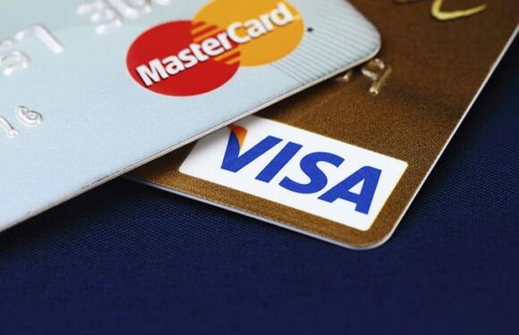 Monétique Algérie : La Satim certifiée par MasterCard et Visa avant fin 2017 2