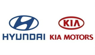 Hyundai et Kia rappellent près de 1,2 millions de voitures 1