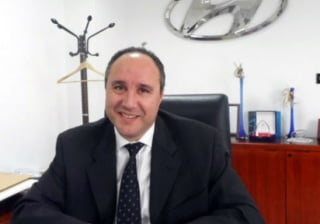 Hyundai Motor Algérie : Rebrab veut réaliser une usine de montage au Maroc 1