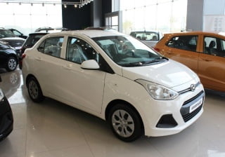 Cima Motors/ Hyundai : les modéles disponibles à la commande 1