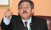 LÉGISLATIVES : OUYAHIA À PARTIR D'ORAN "Bouteflika interdit l'endettement extérieur" 23 LÉGISLATIVES : OUYAHIA À PARTIR D'ORAN "Bouteflika interdit l'endettement extérieur" 23