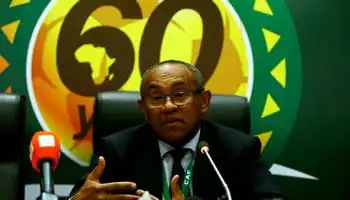 Voici ce qui va changer sous Ahmad